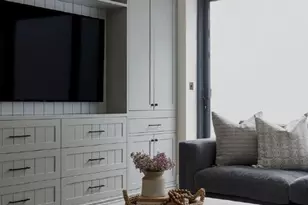 11354 Polo Park Trail, Wellington, FL 33414 - Photo 11