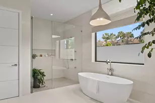 11354 Polo Park Trail, Wellington, FL 33414 - Photo 15