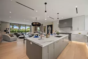 11354 Polo Park Trail, Wellington, FL 33414 - Photo 5