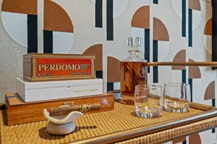 11354 Polo Park Trail, Wellington, FL 33414 - Photo 27