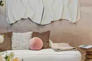 11354 Polo Park Trail, Wellington, FL 33414 - Photo 7