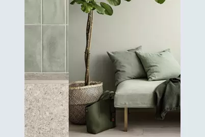 11354 Polo Park Trail, Wellington, FL 33414 - Photo 13