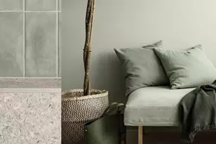 11354 Polo Park Trail, Wellington, FL 33414 - Photo 13