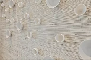 11354 Polo Park Trail, Wellington, FL 33414 - Photo 19