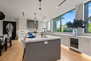 11354 Polo Park Trail, Wellington, FL 33414 - Photo 31