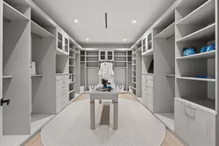 11354 Polo Park Trail, Wellington, FL 33414 - Photo 25