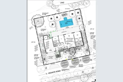 11354 Polo Park Trail, Wellington, FL 33414 - Photo 15