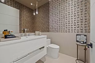 11354 Polo Park Trail, Wellington, FL 33414 - Photo 9