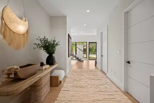 11354 Polo Park Trail, Wellington, FL 33414 - Photo 3