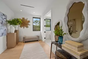 11354 Polo Park Trail, Wellington, FL 33414 - Photo 23