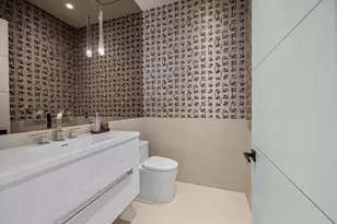 11354 Polo Park Trail, Wellington, FL 33414 - Photo 21