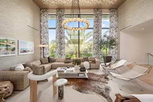 11354 Polo Park Trail, Wellington, FL 33414 - Photo 17