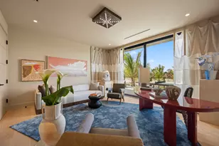 11354 Polo Park Trail, Wellington, FL 33414 - Photo 29