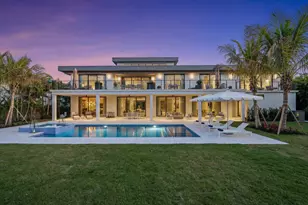 11354 Polo Park Trail, Wellington, FL 33414 - Photo 37