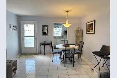 2822 Crosley Drive W #E, West Palm Beach, FL 33415 - Photo 3