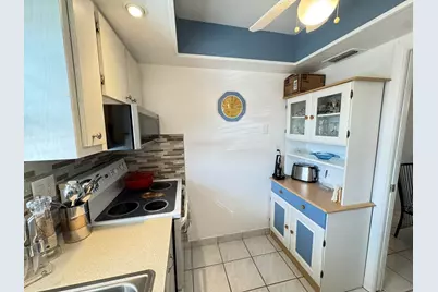 2822 Crosley Drive W #E, West Palm Beach, FL 33415 - Photo 7