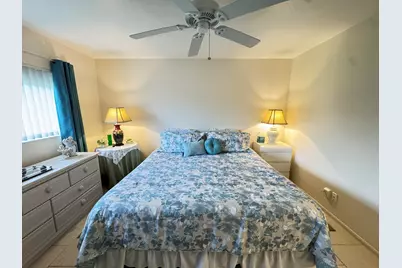 2822 Crosley Drive W #E, West Palm Beach, FL 33415 - Photo 15