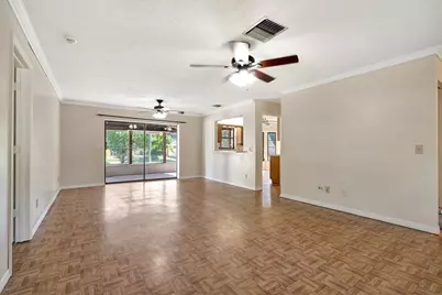 8305 SE Boxwood Lane, Hobe Sound, FL 33455 - Photo 13