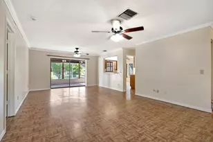 8305 SE Boxwood Ln, Hobe Sound, FL 33455 - Photo 13