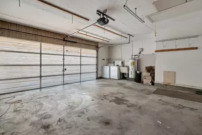 8305 SE Boxwood Lane, Hobe Sound, FL 33455 - Photo 29