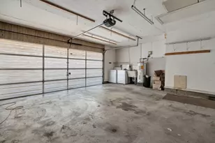 8305 SE Boxwood Ln, Hobe Sound, FL 33455 - Photo 29