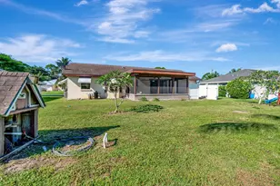8305 SE Boxwood Ln, Hobe Sound, FL 33455 - Photo 37