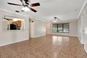 8305 SE Boxwood Ln, Hobe Sound, FL 33455 - Photo 15