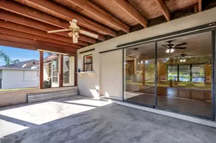 8305 SE Boxwood Ln, Hobe Sound, FL 33455 - Photo 31