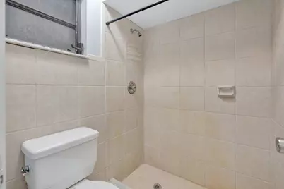 8305 SE Boxwood Lane, Hobe Sound, FL 33455 - Photo 25