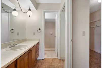 8305 SE Boxwood Lane, Hobe Sound, FL 33455 - Photo 21