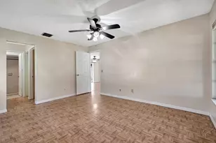 8305 SE Boxwood Ln, Hobe Sound, FL 33455 - Photo 23