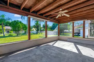 8305 SE Boxwood Ln, Hobe Sound, FL 33455 - Photo 33
