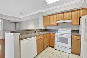 15095 Michelangelo Blvd, Delray Beach, FL 33446 - Photo 9