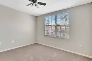 15095 Michelangelo Blvd, Delray Beach, FL 33446 - Photo 17