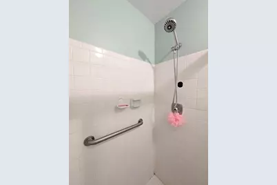 2454 NW 9th Street, Delray Beach, FL 33445 - Photo 25