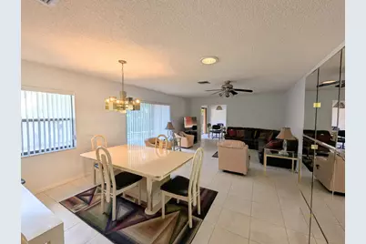 2454 NW 9th Street, Delray Beach, FL 33445 - Photo 15