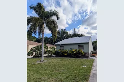 2454 NW 9th Street, Delray Beach, FL 33445 - Photo 41