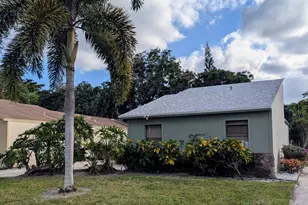 2454 NW 9th St, Delray Beach, FL 33445 - Photo 41