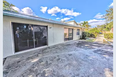 2454 NW 9th Street, Delray Beach, FL 33445 - Photo 35