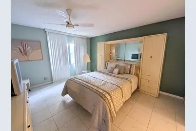 2454 NW 9th Street, Delray Beach, FL 33445 - Photo 21