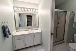 2454 NW 9th St, Delray Beach, FL 33445 - Photo 23