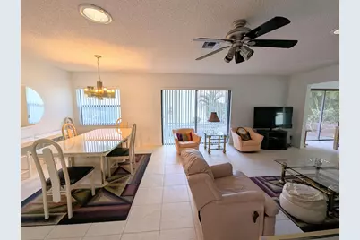 2454 NW 9th Street, Delray Beach, FL 33445 - Photo 17