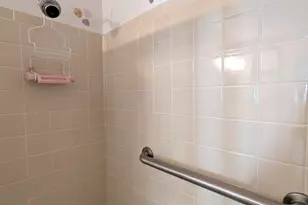 2454 NW 9th St, Delray Beach, FL 33445 - Photo 31