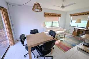 2454 NW 9th St, Delray Beach, FL 33445 - Photo 19