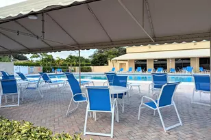 2454 NW 9th St, Delray Beach, FL 33445 - Photo 43
