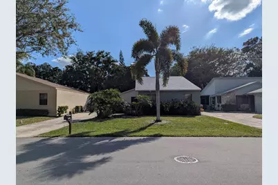 2454 NW 9th Street, Delray Beach, FL 33445 - Photo 3