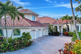 2995 SE Dune Dr, Stuart, FL 34996 - Photo 3