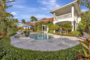 2995 SE Dune Dr, Stuart, FL 34996 - Photo 53