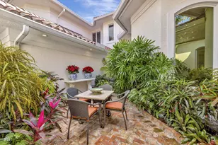 2995 SE Dune Dr, Stuart, FL 34996 - Photo 7