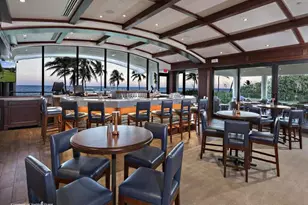 2995 SE Dune Dr, Stuart, FL 34996 - Photo 71